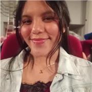 Profesora de INGLÉS con experiencia en colegios, ofrece clases particulares a niños en Zamora.